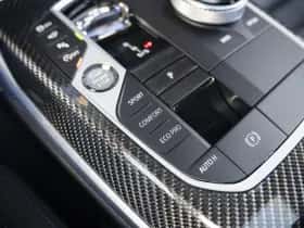 BMW 3-Serie (2026) thumbnail 63