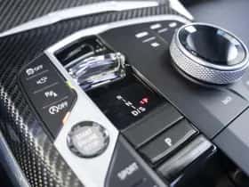 BMW 3-Serie (2026) thumbnail 64