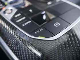 BMW 3-Serie (2026) thumbnail 65