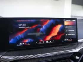 BMW 3-Serie (2026) thumbnail 66