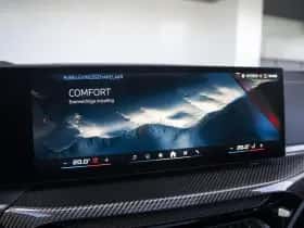 BMW 3-Serie (2026) thumbnail 67