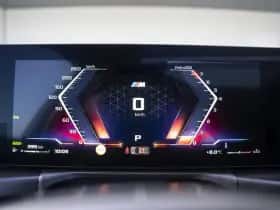 BMW 3-Serie (2026) thumbnail 69