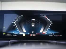BMW 3-Serie (2026) thumbnail 70