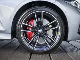BMW 3-Serie (2026) thumbnail 8