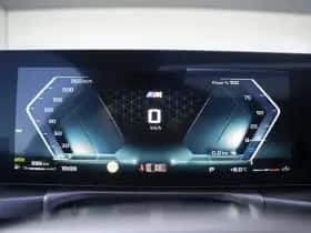 BMW 3-Serie (2026) thumbnail 71