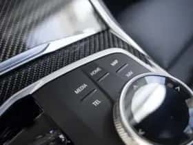 BMW 3-Serie (2026) thumbnail 72