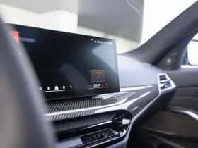 BMW 3-Serie (2026) thumbnail 74