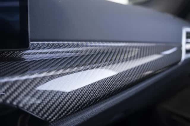 BMW 3-Serie (2026) thumbnail 75