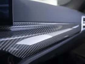 BMW 3-Serie (2026) thumbnail 75