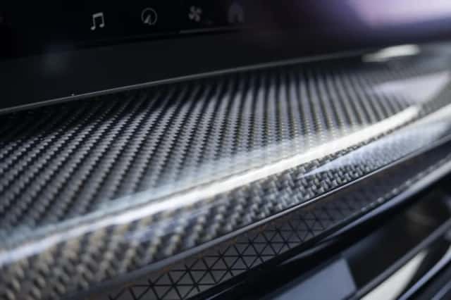 BMW 3-Serie (2026) thumbnail 76