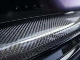 BMW 3-Serie (2026) thumbnail 76