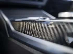 BMW 3-Serie (2026) thumbnail 77