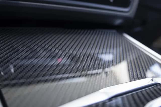 BMW 3-Serie (2026) thumbnail 78