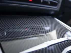 BMW 3-Serie (2026) thumbnail 78