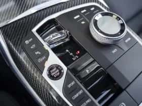 BMW 3-Serie (2026) thumbnail 80