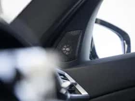 BMW 3-Serie (2026) thumbnail 81