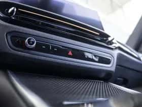 BMW 3-Serie (2026) thumbnail 82