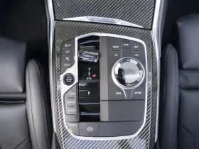 BMW 3-Serie (2026) thumbnail 84