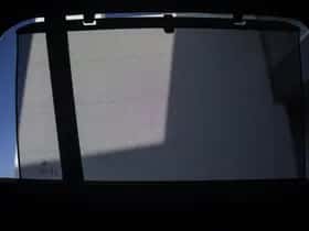 BMW 3-Serie (2026) thumbnail 85