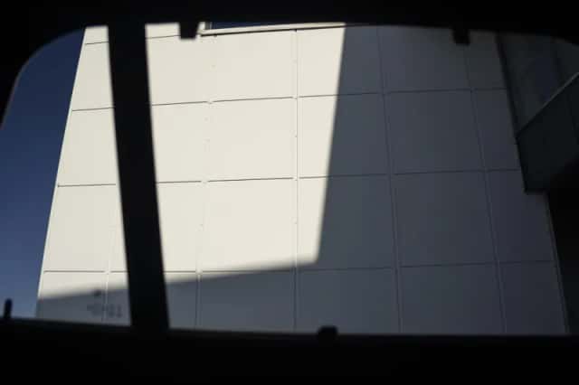 BMW 3-Serie (2026) thumbnail 86