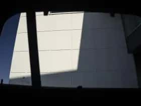 BMW 3-Serie (2026) thumbnail 86