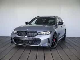 BMW 3-Serie (2026) thumbnail 87