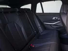 BMW 3-Serie (2026) thumbnail 10