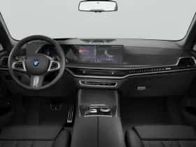 BMW X5 (2026) thumbnail 3