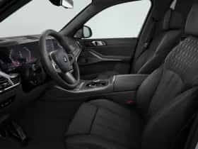 BMW X5 (2026) thumbnail 4