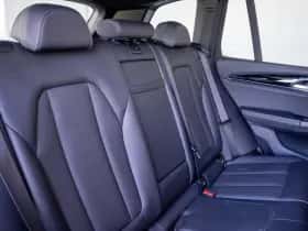 BMW iX3 (2023) thumbnail 11