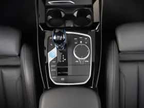BMW iX3 (2023) thumbnail 13