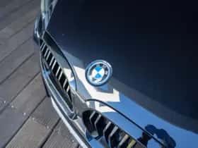 BMW iX3 (2023) thumbnail 14