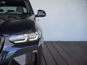 BMW iX3 (2023) thumbnail 15