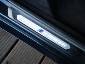 BMW iX3 (2023) thumbnail 16