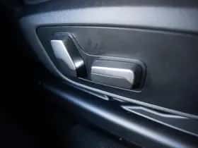 BMW iX3 (2023) thumbnail 17