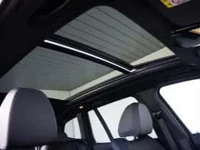 BMW iX3 (2023) thumbnail 18