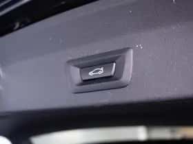 BMW iX3 (2023) thumbnail 19