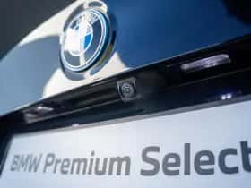 BMW iX3 (2023) thumbnail 20