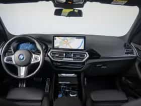 BMW iX3 (2023) thumbnail 3