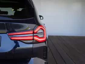 BMW iX3 (2023) thumbnail 22