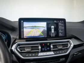 BMW iX3 (2023) thumbnail 23