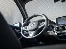 BMW iX3 (2023) thumbnail 24