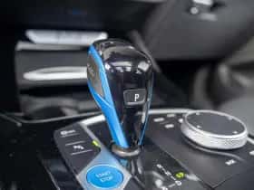 BMW iX3 (2023) thumbnail 25