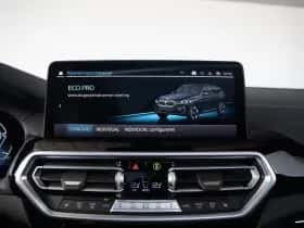 BMW iX3 (2023) thumbnail 26