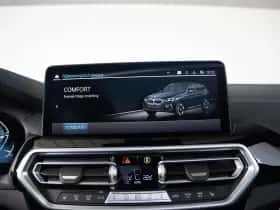 BMW iX3 (2023) thumbnail 27