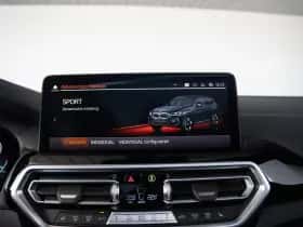 BMW iX3 (2023) thumbnail 28