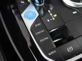 BMW iX3 (2023) thumbnail 29