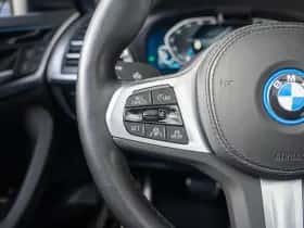 BMW iX3 (2023) thumbnail 30