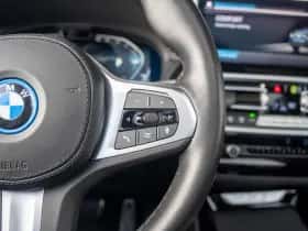 BMW iX3 (2023) thumbnail 31