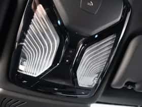 BMW iX3 (2023) thumbnail 32